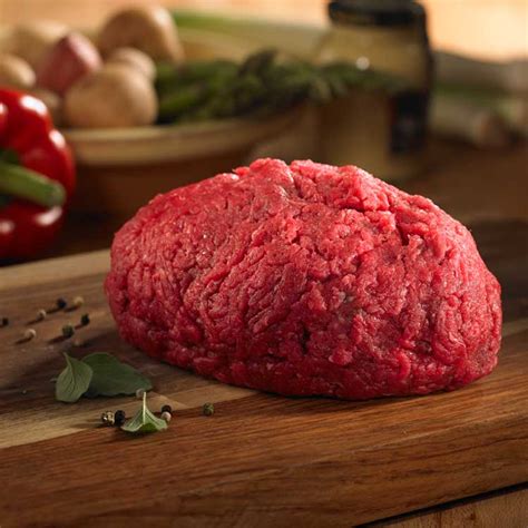 buffalo meat for sale near me.